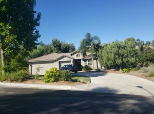 16577 Maplegrove Ct, Riverside, CA 92503