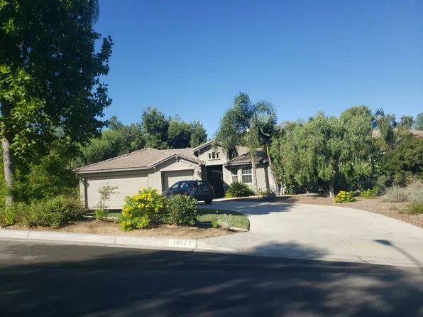 16577 Maplegrove Ct, Riverside, CA 92503