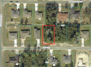 0 SW 40th Cir #41, Ocala, FL 34473