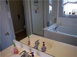 2nd image of 3111 Orange St