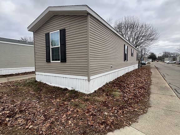2nd image of 6251 Rick St #292