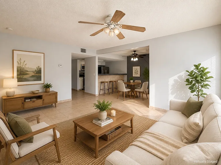 6013 Windhover Dr #1-C07 — Photo 4