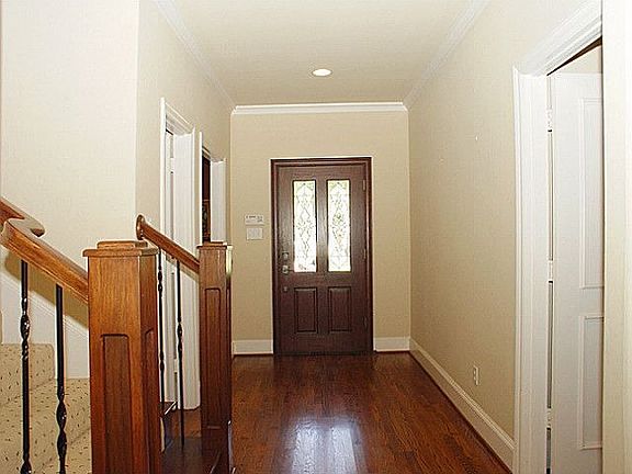 3rd image of 2606 Dixiana Dr