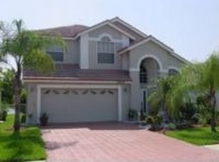 22032 Altona Dr, Boca Raton, FL 33428