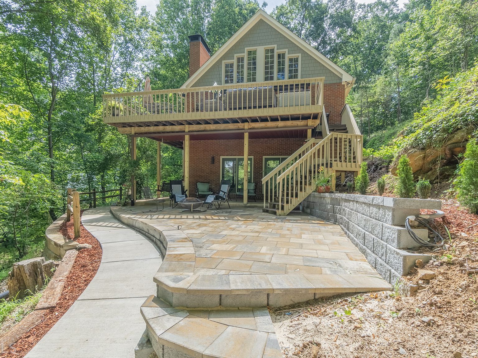 3151 Dockside Dr, Gainesville, GA 30501 Zillow