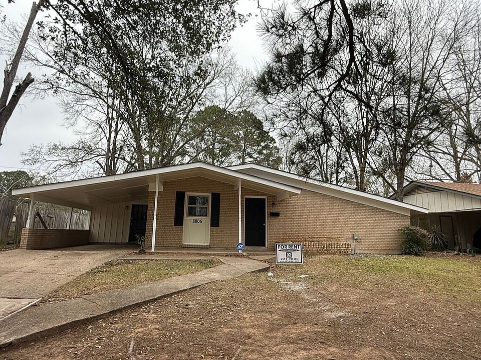 1st image of 8805 Edgewood Pl