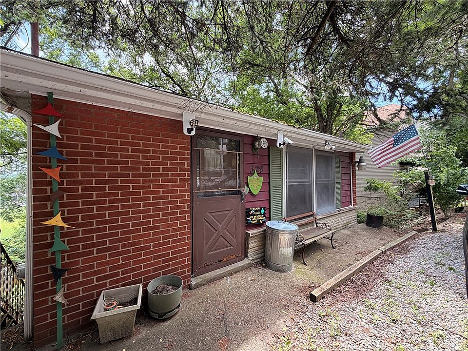 1st image of 329 Highland Ave
