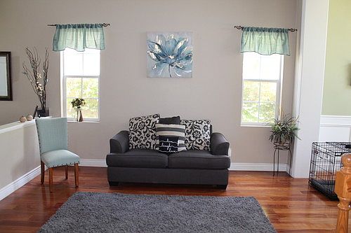 4th image of 1646 W Andes Dr