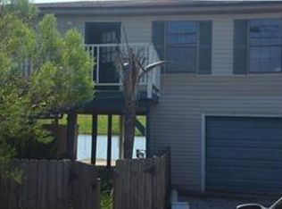 54139 Highway 433, Slidell, LA 70461