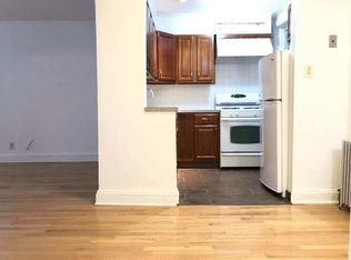 11 Mackay Pl #1, Brooklyn, NY 11209