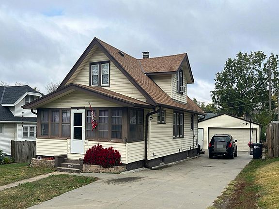 2nd image of 4158 J St
