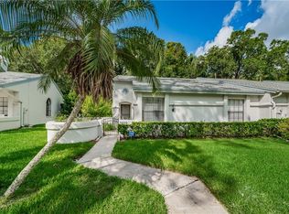 3450 Killdeer Pl, Palm Harbor, FL 34685