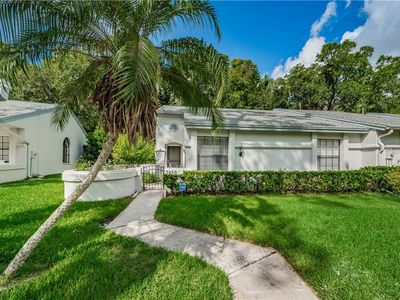 3450 Killdeer Pl, Palm Harbor, FL, 34685