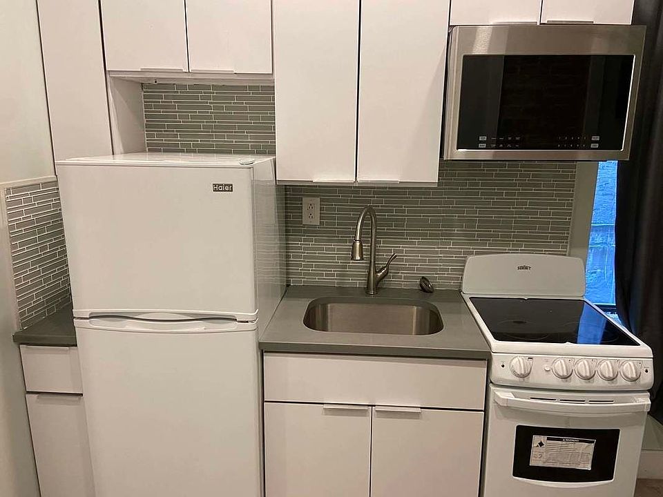 1st image of 514 W 135th St APT 3