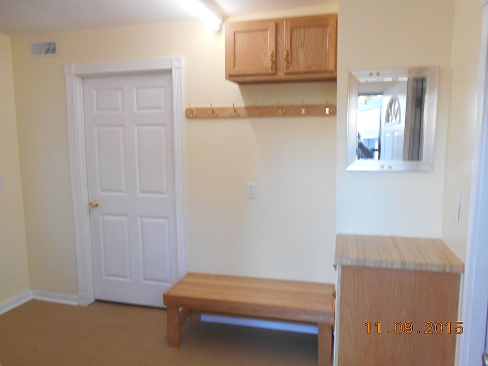 1st image of 9256 Corregidor Ave