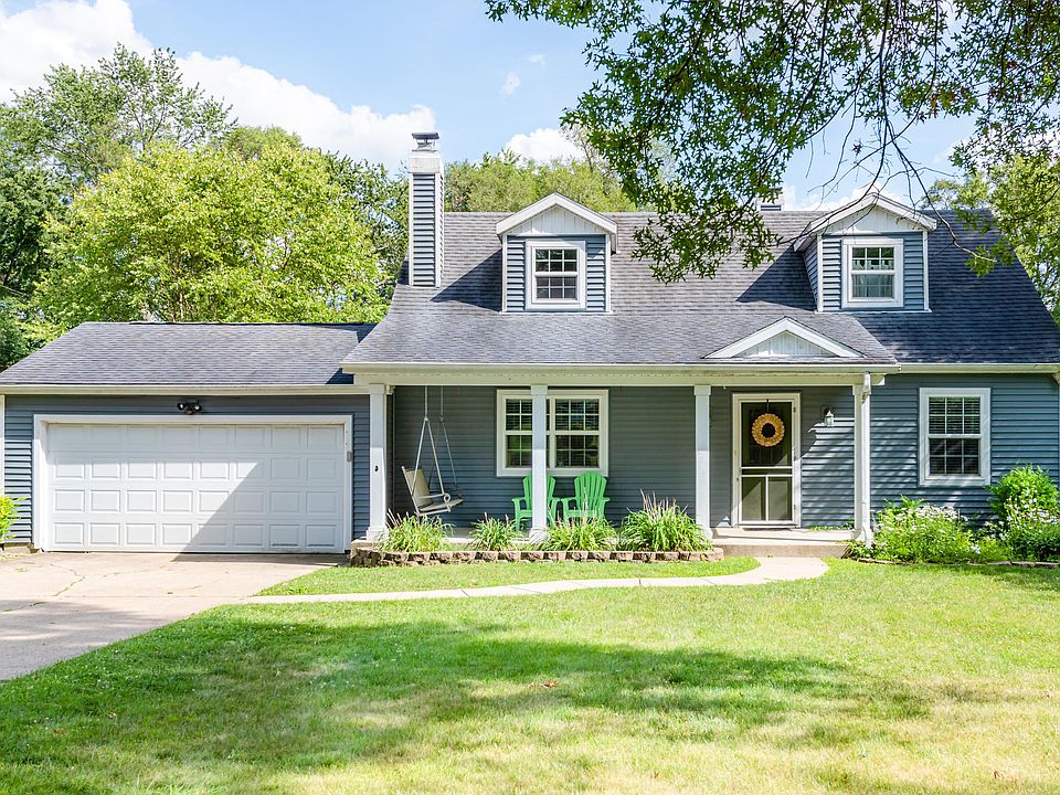 1st image of 1720 Kilarney Ln