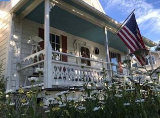 121 Vine St, Reno, NV 89503