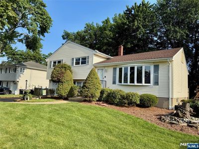 344 Morris Ln, New Milford, NJ, 07646