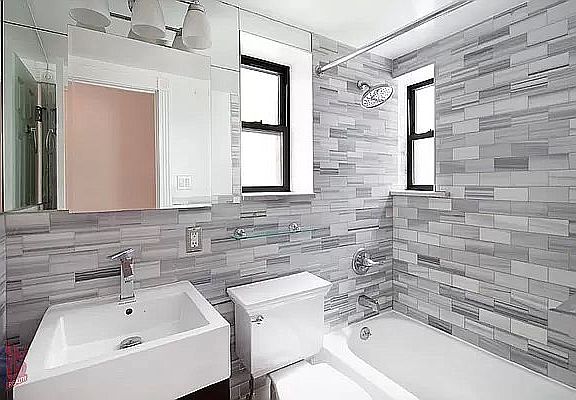 3rd image of 256 Mott St #1F