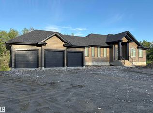 277 Range Road 202 #50418, Beaver County, AB T0B4J1