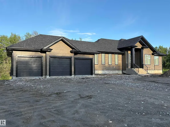 277 Range Road 202 #50418, Beaver County, AB T0B 4J1