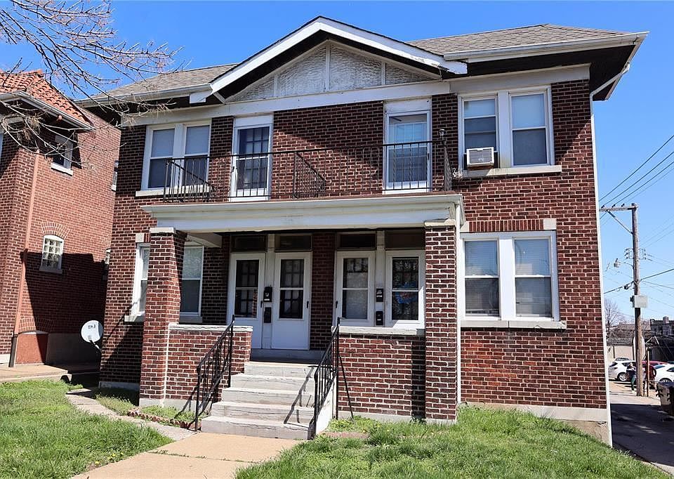 1st image of 4915 Lindenwood Ave