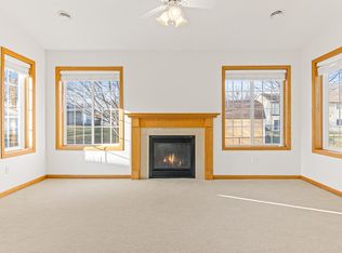 13087 Brookside Ln N, Rogers, MN 55374