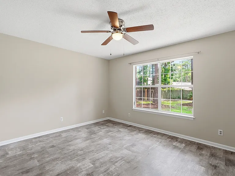 21 W Sagebrush Ln — Photo 17