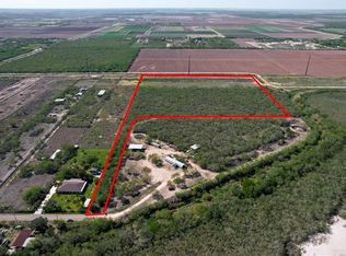 0 Rio Grande Care Rd, Edinburg, TX 78541