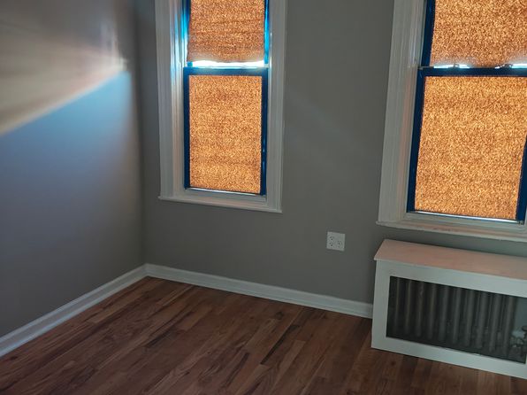 FOR_RENT