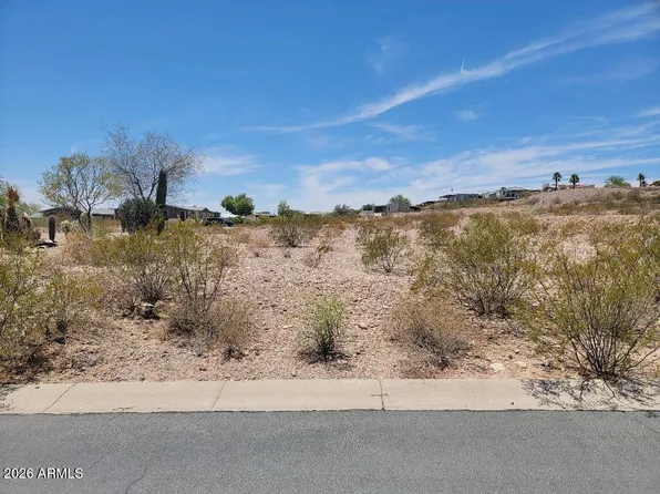 3822 N MINNESOTA Avenue #471, Florence, AZ 85132