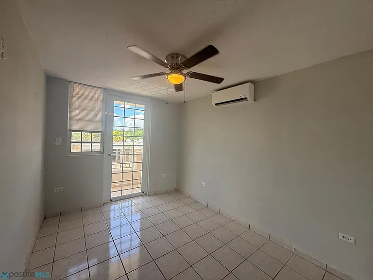 962 Calle Tabonuco #445 — Photo 12