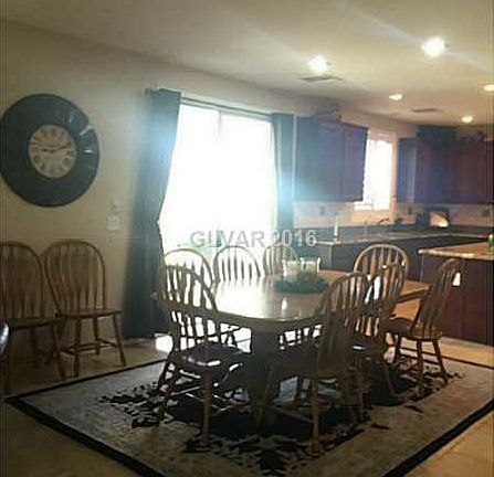 5th image of 1165 Yellow Orchid St