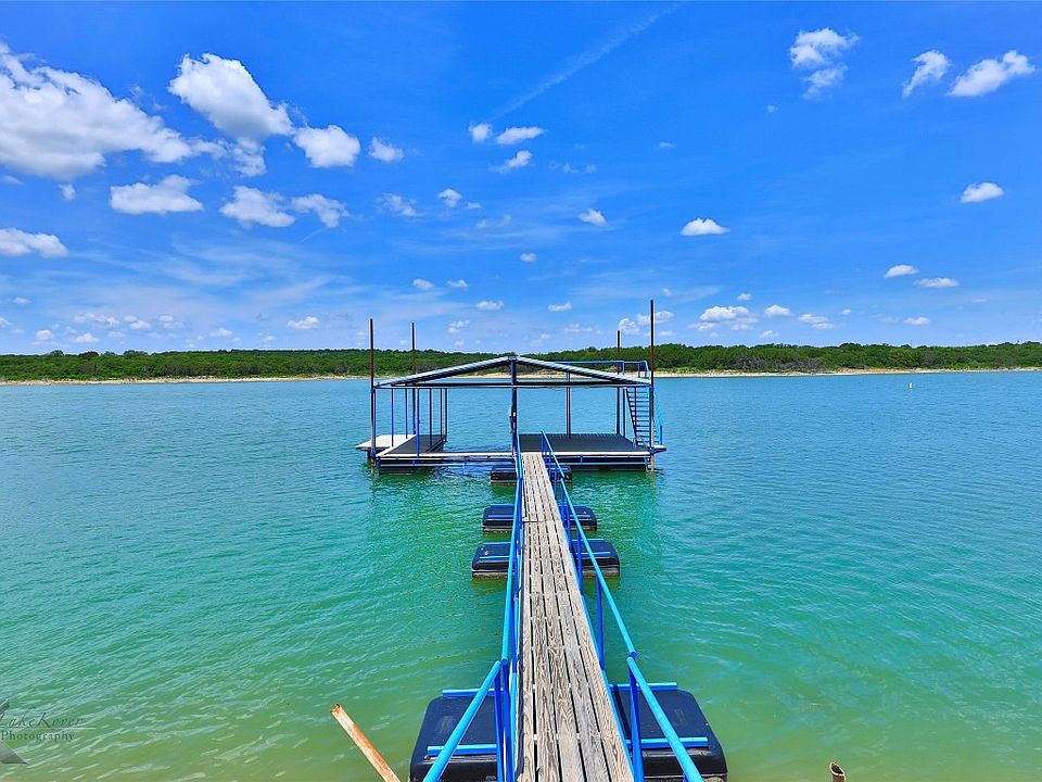 1108 Fm 2807, Cisco, TX 76437 Zillow