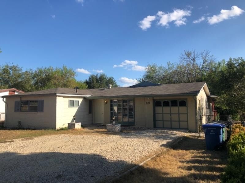 1st image of 526 Demya Dr