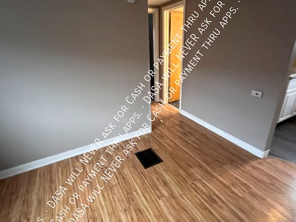 3rd image of 48 Belmont St