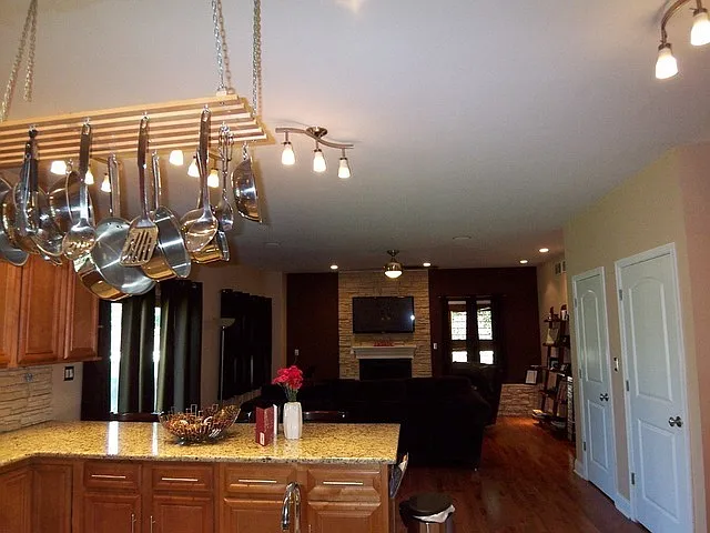 3912 N Grant St — Photo 13