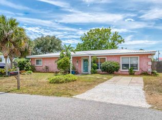 5479 2nd St, Saint Augustine, FL 32080
