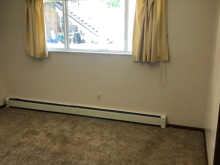207 S Jefferson Ave #6 — Photo 3