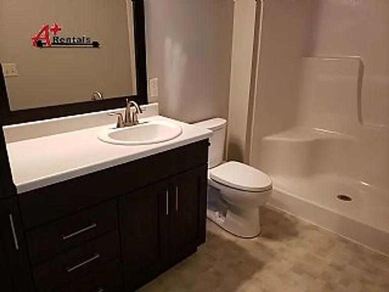 4513 S Dubuque Ave — Photo 17