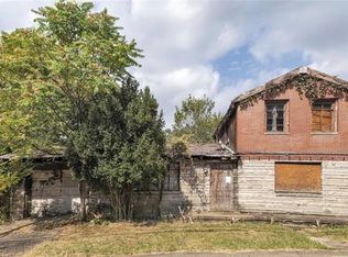 2241 Laketon Rd, Pittsburgh, PA 15221