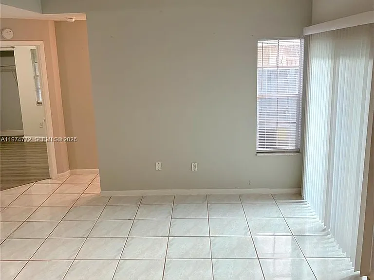 2024 Champions Way — Photo 8