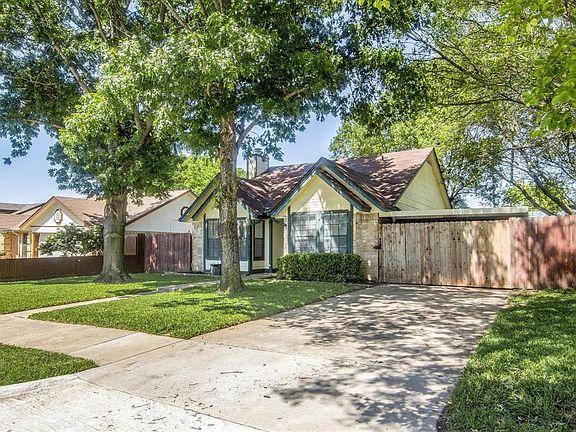 3rd image of 2700 Concorde Cir