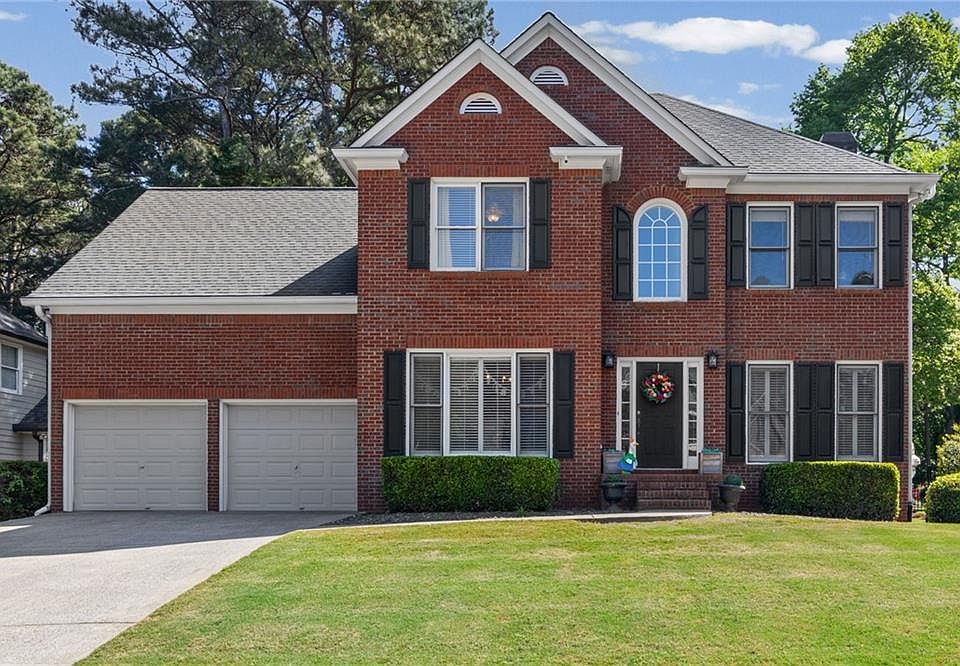 1st image of 4006 Ironhill Ln