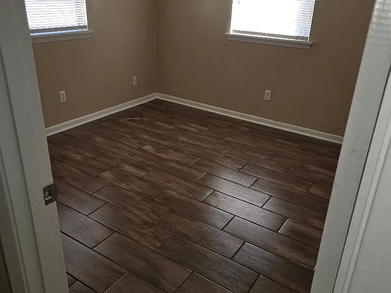 4714 Stratton Ave — Photo 4