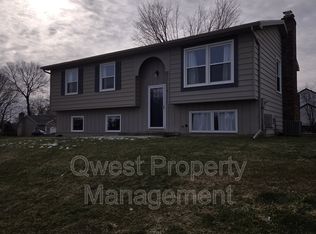 3102 Winesap Dr NE, Grand Rapids, MI 49525