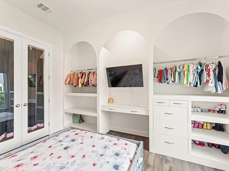 21 Cassena Grove Pl — Photo 22