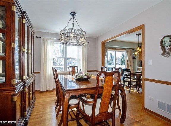 5th image of 328 Verbena Ln