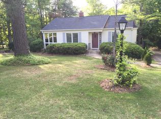 904 Lakeshore Ave, Opelika, AL 36801