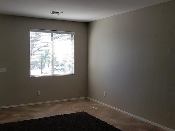 3rd image of 3738 W Blue Eagle Ct